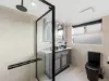 22 Constitution Street, East Perth, WA 6004-Image