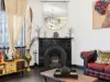 22 Constitution Street, East Perth, WA 6004-Image