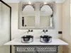 22 Constitution Street, East Perth, WA 6004-Image