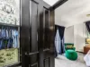 22 Constitution Street, East Perth, WA 6004-Image