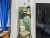 22 Constitution Street, East Perth, WA 6004-Image