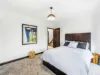 22 Constitution Street, East Perth, WA 6004-Image