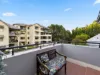 22 Constitution Street, East Perth, WA 6004-Image