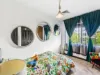 22 Constitution Street, East Perth, WA 6004-Image