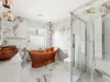 22 Constitution Street, East Perth, WA 6004-Image