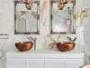 22 Constitution Street, East Perth, WA 6004-Image