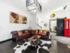22 Constitution Street, East Perth, WA 6004-Image