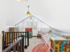 22 Constitution Street, East Perth, WA 6004-Image