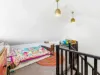 22 Constitution Street, East Perth, WA 6004-Image