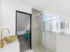22 Constitution Street, East Perth, WA 6004-Image
