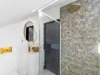 22 Constitution Street, East Perth, WA 6004-Image