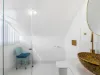 22 Constitution Street, East Perth, WA 6004-Image