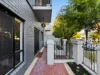 22 Constitution Street, East Perth, WA 6004-Image