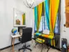 22 Constitution Street, East Perth, WA 6004-Image