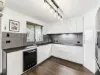 22 Constitution Street, East Perth, WA 6004-Image