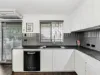 22 Constitution Street, East Perth, WA 6004-Image