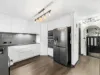22 Constitution Street, East Perth, WA 6004-Image