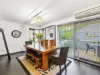 22 Constitution Street, East Perth, WA 6004-Image