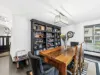 22 Constitution Street, East Perth, WA 6004-Image