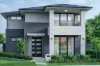 22  Contact Agent, Tallawong, NSW 2762