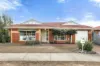 22 Contursi Drive, Sydenham, Vic 3037