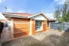 22 Contursi Drive, Sydenham, Vic 3037-Image