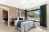 22 Contursi Drive, Sydenham, Vic 3037-Image