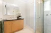 22 Contursi Drive, Sydenham, Vic 3037-Image