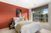 22 Contursi Drive, Sydenham, Vic 3037-Image