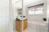 22 Contursi Drive, Sydenham, Vic 3037-Image