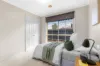 22 Contursi Drive, Sydenham, Vic 3037-Image