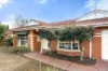 22 Contursi Drive, Sydenham, Vic 3037-Image