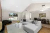 22 Contursi Drive, Sydenham, Vic 3037-Image