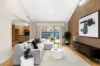 22 Contursi Drive, Sydenham, Vic 3037-Image