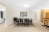 22 Contursi Drive, Sydenham, Vic 3037-Image