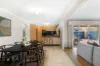 22 Contursi Drive, Sydenham, Vic 3037-Image