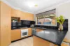 22 Contursi Drive, Sydenham, Vic 3037-Image