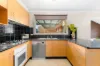 22 Contursi Drive, Sydenham, Vic 3037-Image