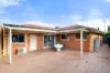 22 Contursi Drive, Sydenham, Vic 3037-Image