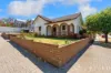 22 Coode Street, Bayswater, WA 6053