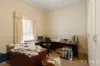 22 Coode Street, Bayswater, WA 6053-Image