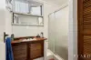 22 Coode Street, Bayswater, WA 6053-Image