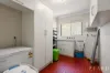 22 Coode Street, Bayswater, WA 6053-Image
