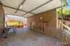 22 Coode Street, Bayswater, WA 6053-Image