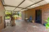 22 Coode Street, Bayswater, WA 6053-Image