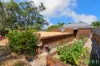 22 Coode Street, Bayswater, WA 6053-Image
