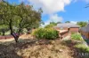 22 Coode Street, Bayswater, WA 6053-Image