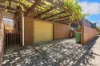 22 Coode Street, Bayswater, WA 6053-Image