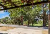 22 Coode Street, Bayswater, WA 6053-Image