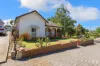 22 Coode Street, Bayswater, WA 6053-Image